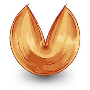 Sketch Logo
